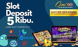 Apk Slot Tanpa Deposit 56Bet Slot Deposit Dana Rupiah Tanpa Potongan