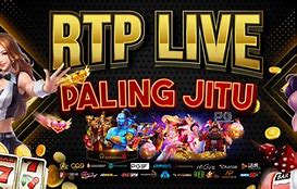 Bintang55Toto Slot Login Alternatif Link Alternatif Terbaru