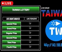 Btn4D Claim Freebet Hari Ini Live Draw