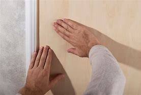 Cara Memasang Slot Pintu Bulat Kamar Mandi Yang Benar Menurut Fengshui