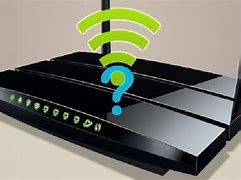 Cara Mengatasi Wifi Pc Lemot