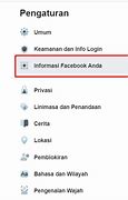 Cara Menghapus Akun Facebook Secara Permanen Di Hp Android