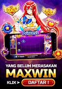 Ceria 89 Slot Login Link Alternatif Terbaru Link Alternatif