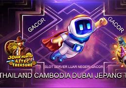 Cosplay Gaming Slot Server Luar Negeri Gacor Malam Ini Live