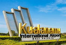 Harga Tiket Kereta Api Kualanamu Ke Medan 2022