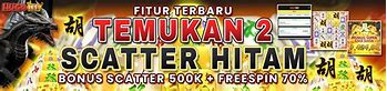 Hugo123 Bahasa Indonesia Slot Login Online Download Free Fire