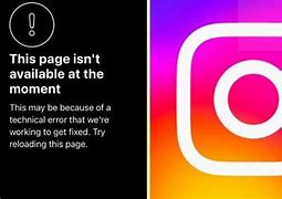 Instagram Error Hari Ini 2023