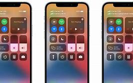 Iphone 13 Dual Sim Atau Tidak