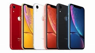 Iphone Xr Harga Berapa