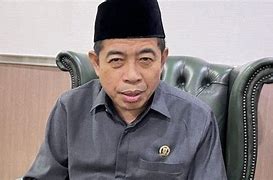 Ketua Dprd Dki Dari Pdip