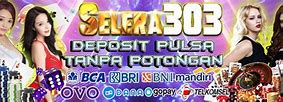 Lapak Pusat Slot Jepang