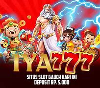 Link Bagus Main Slot Mudah Jackpot Hari Ini Shifu