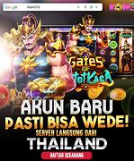 Link Slot Freebet Tanpa Depo Awal 2024 Terbaru