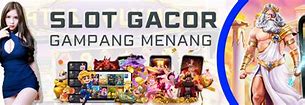 Mgo777 Situs Slot Gacor Indonesia Terbaik Hari Ini