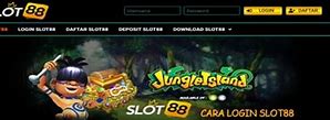 Mutu Bet Slot 88 Link Alternatif Terbaru Login