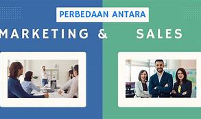 Part Sales Adalah