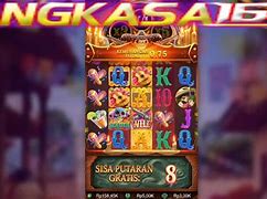 Pola Slot Gacor Hari Ini Aalk_Rrkg4S Download Online Free Pc