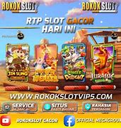 Pola Slot Gacor Hari Ini Cara Main Slot Gacor Online Gratis Hari Ini