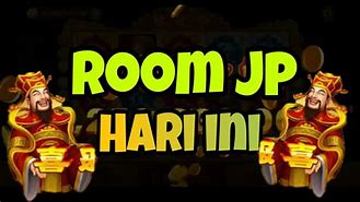 Room Jp Fafa Dini Hari Hari Ini 2024