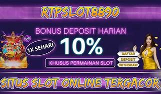 Rtp Bunga Slot Hari Ini Live Draw Hk Malam Ini