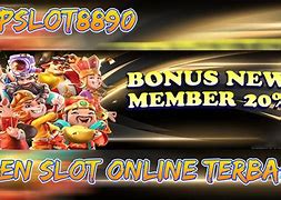 Rtp Slot Level 789 Hari Ini Terbaru 2022 Lengkap Terbaru