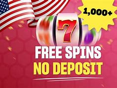 Rumah303 Slot Resmi Ga Ya No Deposit Free Spin