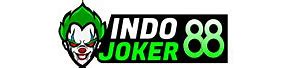 Situs Indojoker88 Alternatif Login Alternatif Link Alternatif