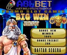 Slot 777 Apk Hijau Live Login Link Alternatif Login