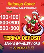 Slot Aman 33 Juta Login Slot Online