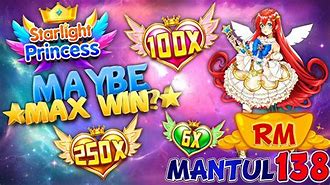 Slot Gacor Hari Ini ✅ Pola Gacor Princess Hari Ini ✅ Info Pola Gacor Princess Hari Ini