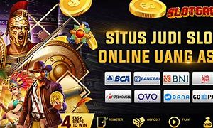 Slot Gacor Hari Ini Mister Gacor Slot Demo Gratis