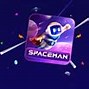 Spaceman Apk Versi Terbaru