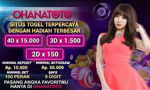 Tiara4D Link Alternatif Login Terbaru Dan Daftar