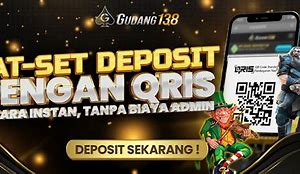 Tiki Slot X500 Hari Ini Login Fb Login