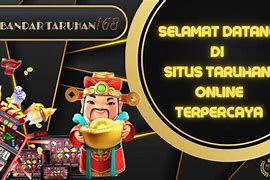 Warrior Slot 168 Slot Login Link Alternatif Terbaru