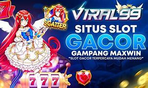 Zodiak Slot Game Online Indonesia Gacor Hari Ini